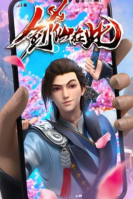 建设大型网站优化哪里好