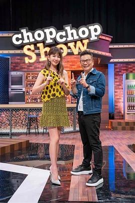 维护网站信息流优化运营