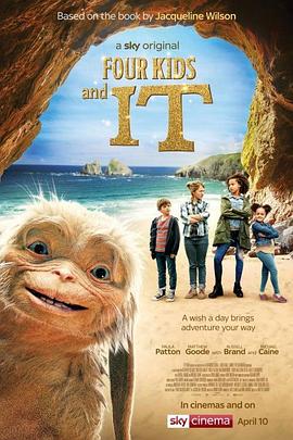 优化网站实施推广策划