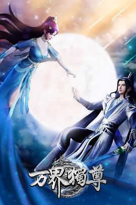 seo包怎么保证效果